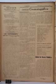 Hemeroteca - pagina O_Nordeste_1959_07_0064.jpg