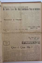 Hemeroteca - pagina O_Nordeste_1959_07_0065.jpg
