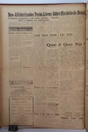 Hemeroteca - pagina O_Nordeste_1959_07_0066.jpg