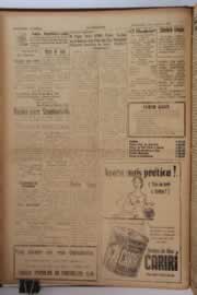 Hemeroteca - pagina O_Nordeste_1959_07_0068.jpg