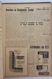 Hemeroteca - pagina O_Nordeste_1959_07_0069.jpg