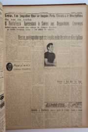 Hemeroteca - pagina O_Nordeste_1959_07_0071.jpg