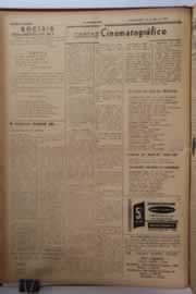 Hemeroteca - pagina O_Nordeste_1959_07_0072.jpg