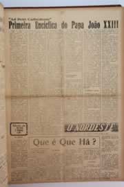 Hemeroteca - pagina O_Nordeste_1959_07_0073.jpg