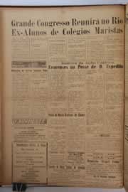 Hemeroteca - pagina O_Nordeste_1959_07_0074.jpg