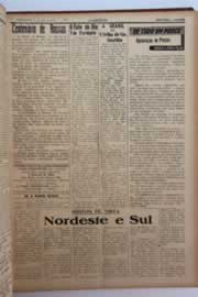 Hemeroteca - pagina O_Nordeste_1959_07_0075.jpg