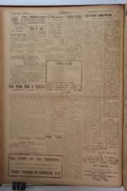 Hemeroteca - pagina O_Nordeste_1959_07_0076.jpg