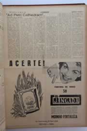 Hemeroteca - pagina O_Nordeste_1959_07_0077.jpg