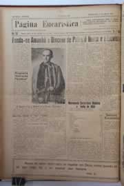Hemeroteca - pagina O_Nordeste_1959_07_0078.jpg