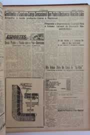 Hemeroteca - pagina O_Nordeste_1959_07_0079.jpg