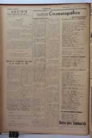Hemeroteca - pagina O_Nordeste_1959_07_0080.jpg