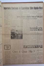 Hemeroteca - pagina O_Nordeste_1959_07_0081.jpg