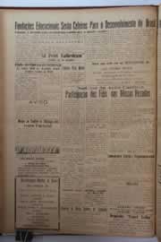 Hemeroteca - pagina O_Nordeste_1959_07_0082.jpg