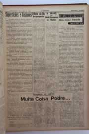 Hemeroteca - pagina O_Nordeste_1959_07_0083.jpg