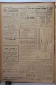 Hemeroteca - pagina O_Nordeste_1959_07_0084.jpg