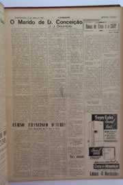 Hemeroteca - pagina O_Nordeste_1959_07_0085.jpg