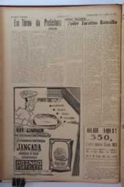 Hemeroteca - pagina O_Nordeste_1959_07_0086.jpg