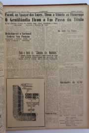 Hemeroteca - pagina O_Nordeste_1959_07_0087.jpg