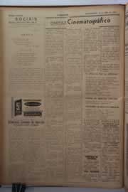 Hemeroteca - pagina O_Nordeste_1959_07_0088.jpg