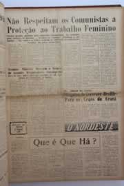 Hemeroteca - pagina O_Nordeste_1959_07_0089.jpg