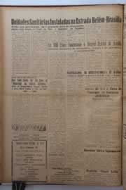 Hemeroteca - pagina O_Nordeste_1959_07_0090.jpg