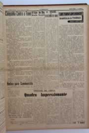 Hemeroteca - pagina O_Nordeste_1959_07_0091.jpg