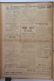 Hemeroteca - pagina O_Nordeste_1959_07_0092.jpg