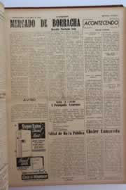 Hemeroteca - pagina O_Nordeste_1959_07_0093.jpg