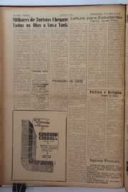 Hemeroteca - pagina O_Nordeste_1959_07_0094.jpg