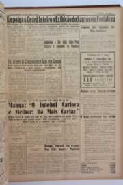 Hemeroteca - pagina O_Nordeste_1959_07_0095.jpg