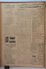 Hemeroteca - pagina O_Nordeste_1959_07_0096.jpg