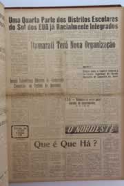 Hemeroteca - pagina O_Nordeste_1959_07_0097.jpg
