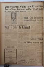 Hemeroteca - pagina O_Nordeste_1959_07_0098.jpg