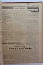 Hemeroteca - pagina O_Nordeste_1959_07_0099.jpg