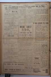 Hemeroteca - pagina O_Nordeste_1959_07_0100.jpg