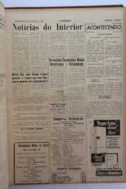 Hemeroteca - pagina O_Nordeste_1959_07_0101.jpg