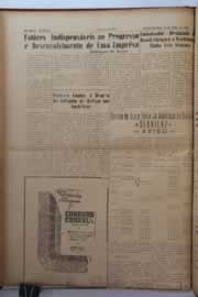 Hemeroteca - pagina O_Nordeste_1959_07_0102.jpg