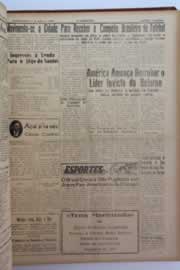 Hemeroteca - pagina O_Nordeste_1959_07_0103.jpg