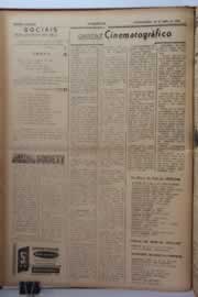 Hemeroteca - pagina O_Nordeste_1959_07_0104.jpg