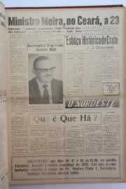 Hemeroteca - pagina O_Nordeste_1959_07_0105.jpg