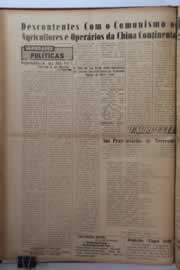 Hemeroteca - pagina O_Nordeste_1959_07_0106.jpg