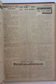 Hemeroteca - pagina O_Nordeste_1959_07_0107.jpg