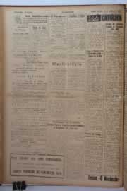 Hemeroteca - pagina O_Nordeste_1959_07_0108.jpg