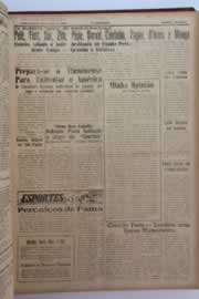 Hemeroteca - pagina O_Nordeste_1959_07_0111.jpg