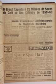 Hemeroteca - pagina O_Nordeste_1959_07_0113.jpg