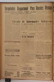 Hemeroteca - pagina O_Nordeste_1959_07_0114.jpg
