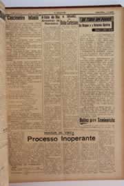 Hemeroteca - pagina O_Nordeste_1959_07_0115.jpg