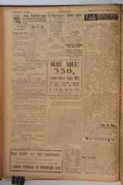 Hemeroteca - pagina O_Nordeste_1959_07_0116.jpg
