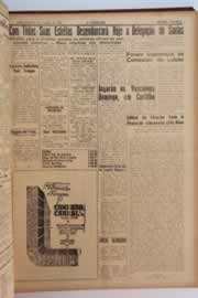 Hemeroteca - pagina O_Nordeste_1959_07_0117.jpg