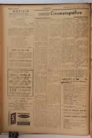 Hemeroteca - pagina O_Nordeste_1959_07_0118.jpg